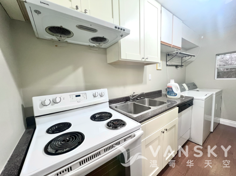 250225164944_Screen Shot 2025-02-25 at 4.38.30 PM.png